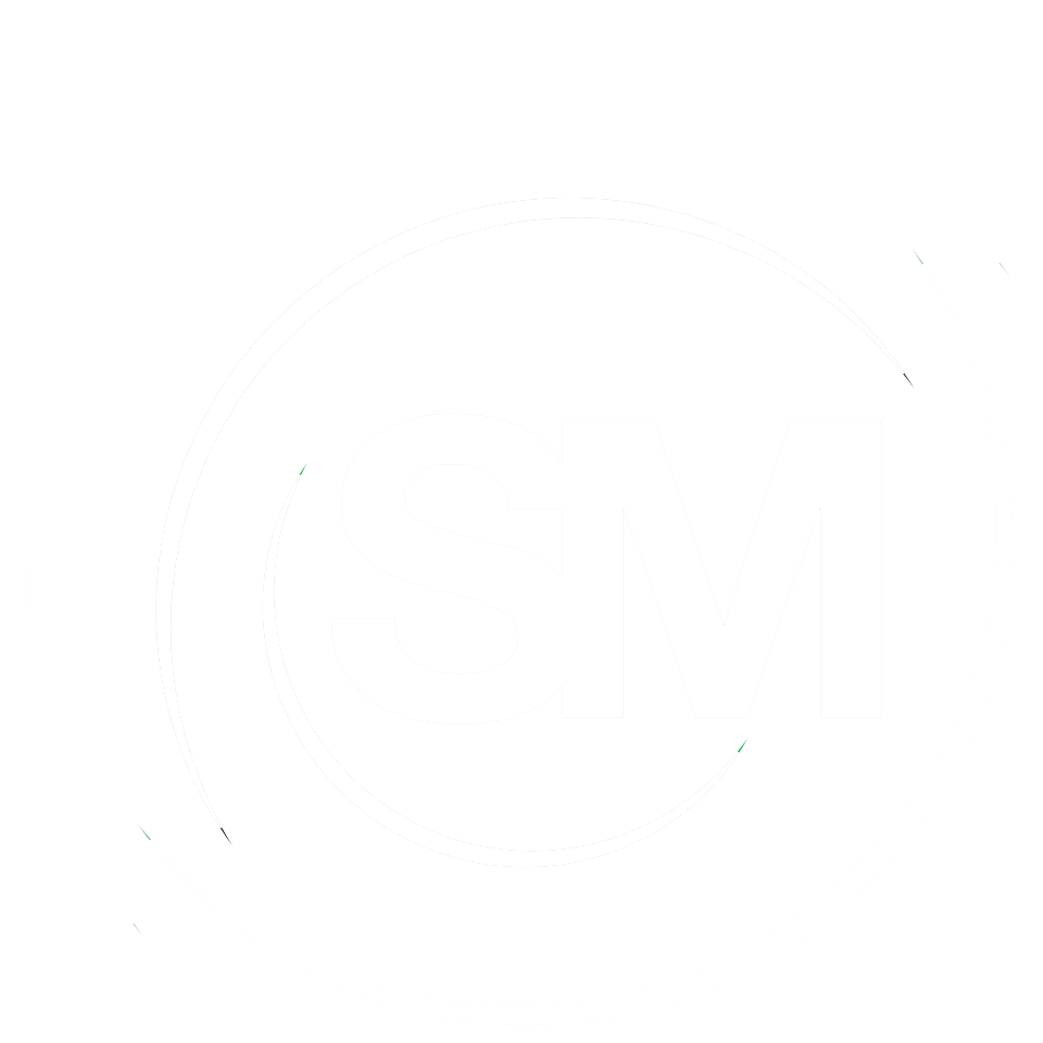 STREAMEXICO