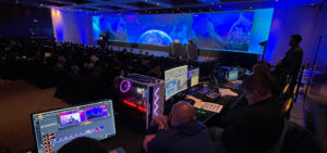 Soluciones para tu evento